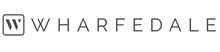 WHARFEDALE Logo