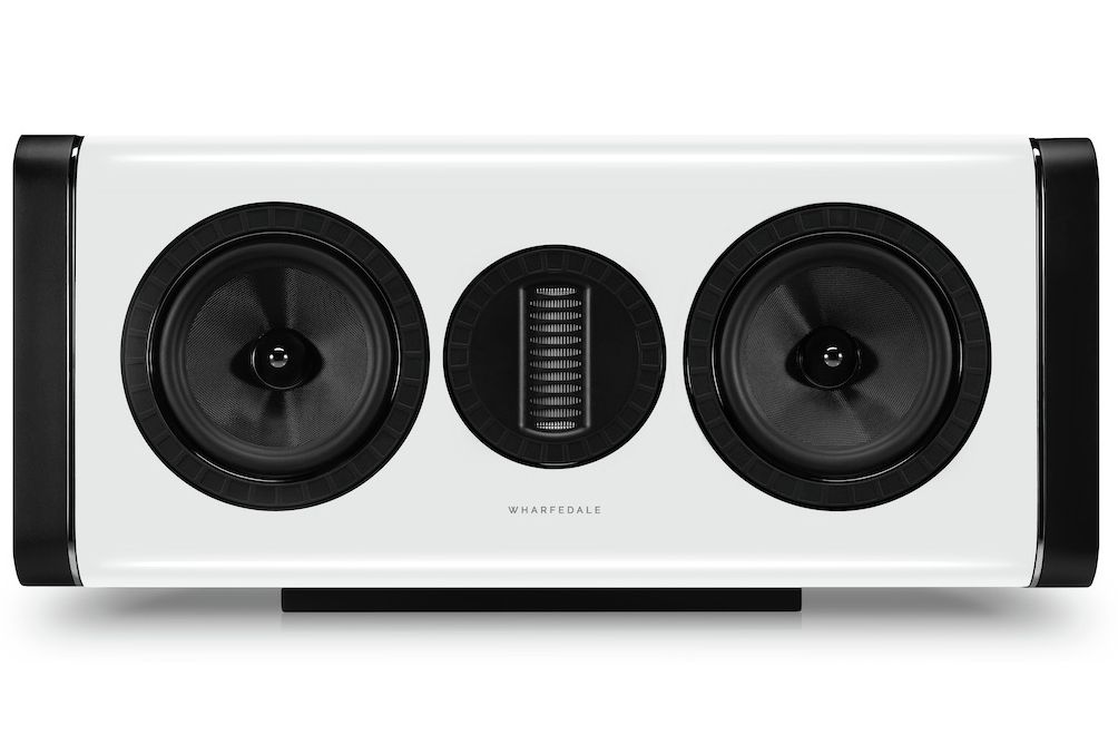 wharfedale_center_1