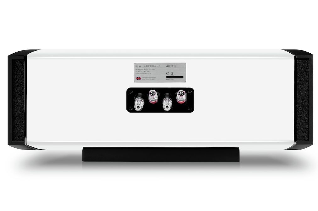 wharfedale_center_2