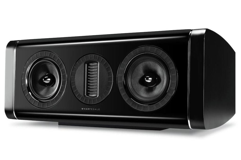 wharfedale_center_3