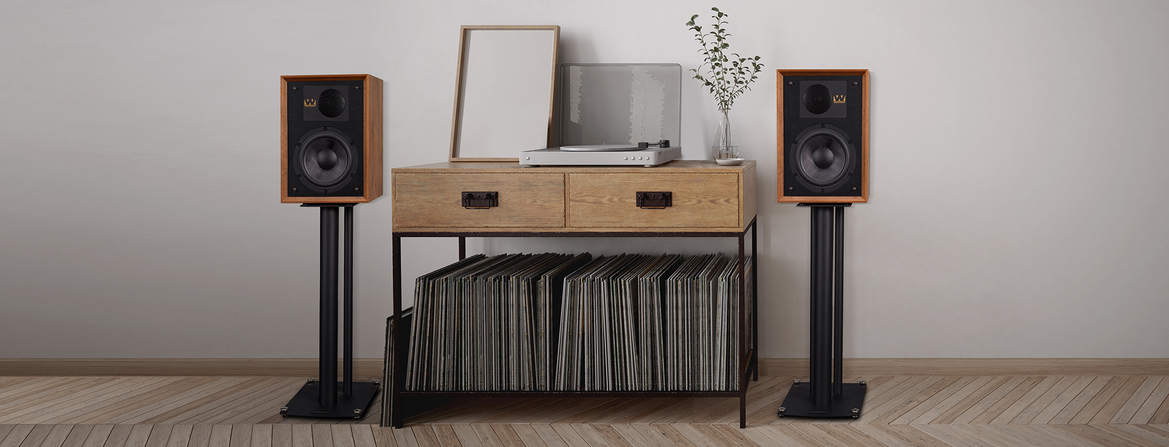 wharfedale_denton-85_ambiente