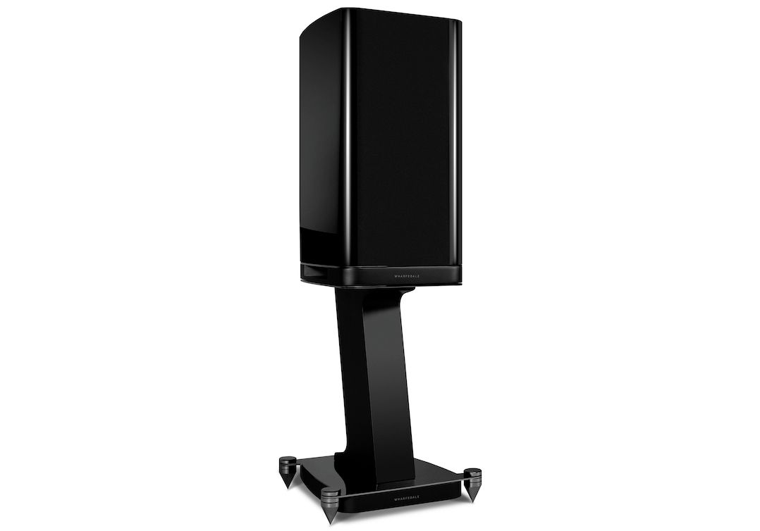 wharfedale_regal_2