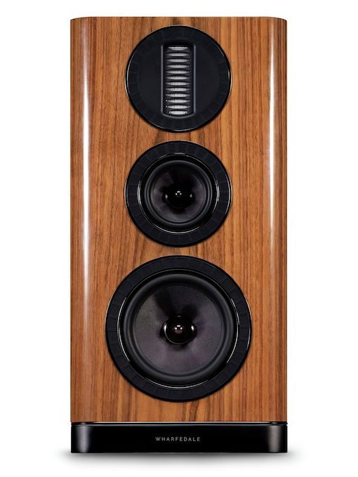 wharfedale_regal_3