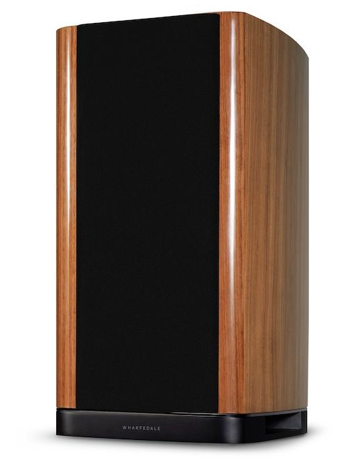wharfedale_regal_4