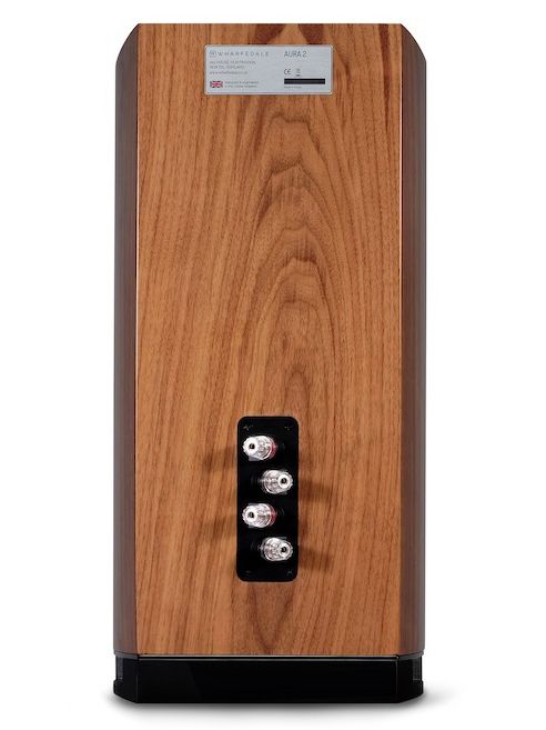 wharfedale_regal_5
