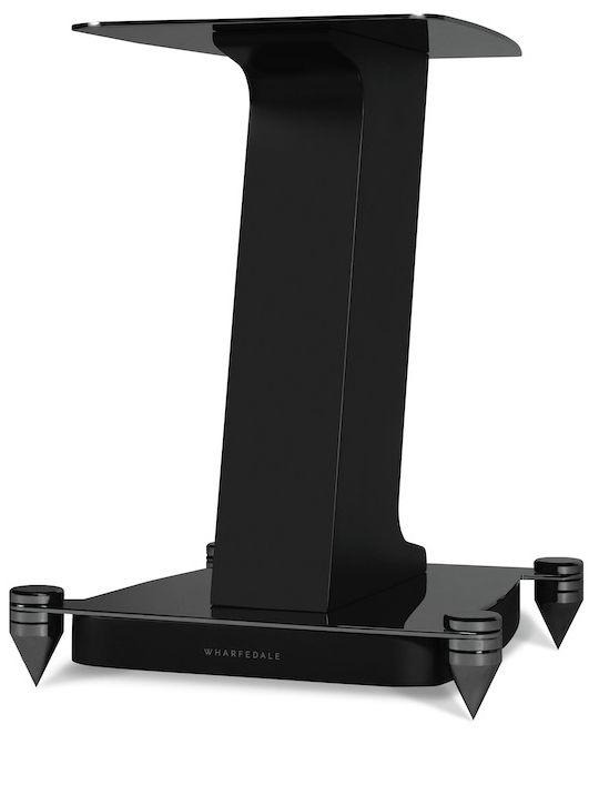 wharfedale_stand