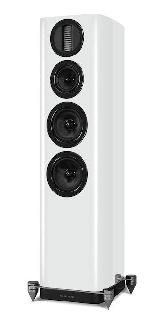 wharfedale_standlautsprecher_1