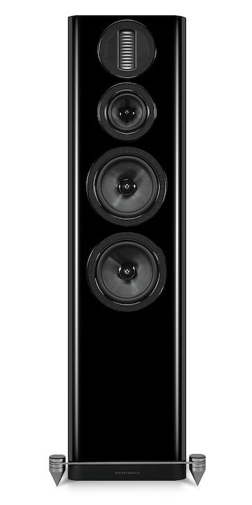 wharfedale_standlautsprecher_4