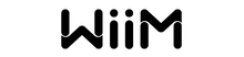 wiim-logo