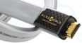 HDMI-Kabel