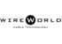WIREWORLD Logo