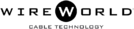 WIREWORLD Logo