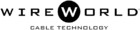 WIREWORLD
