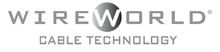 WIREWORLD Logo