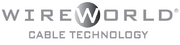 WIREWORLD Logo