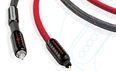 Wireworld-Stecker