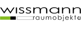 WISSMANN Logo