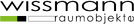 WISSMANN Logo