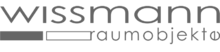 WISSMANN Logo