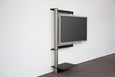 TV-Halterung Wissmann ART-112