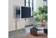 TV-Halterung ART-123