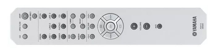 a-s301_remote