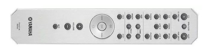 a-s701_remote