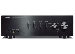 Yamaha A-S501