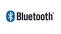Bluetooth Icon