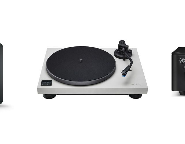 getestetes Produkt: fm/manufacturer/yamaha/bundle-61028.jpg