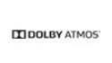 Dolby Atmos Icon