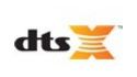 dts:x