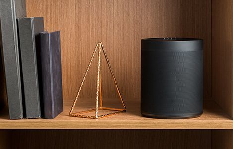 YAMAHA MUSICCAST
