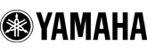 YAMAHA Logo