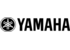 YAMAHA Logo