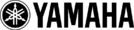 YAMAHA Logo