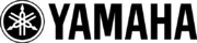 YAMAHA Logo