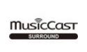 MusicCast
