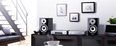 HiFi-Systeme