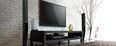 Ambiente TV