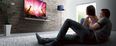 Home-Cinema
