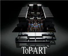 yamaha-topart
