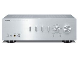 Yamaha A-S701