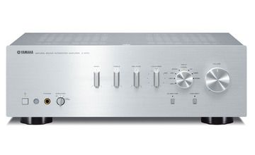 Yamaha A-S701
