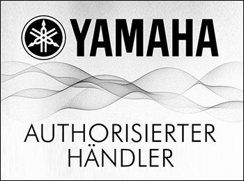 Authorisiterer Händler