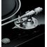 Yamaha GT-5000 Detailaufnahme: Tonarm
