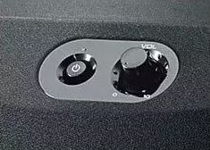 yamaha_ns-sw200_bedienfeld