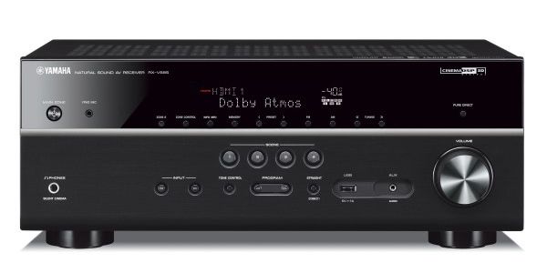 yamaha_rx-v685_schwarz