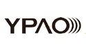 YPAO