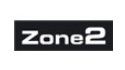 Zone 2 Icon